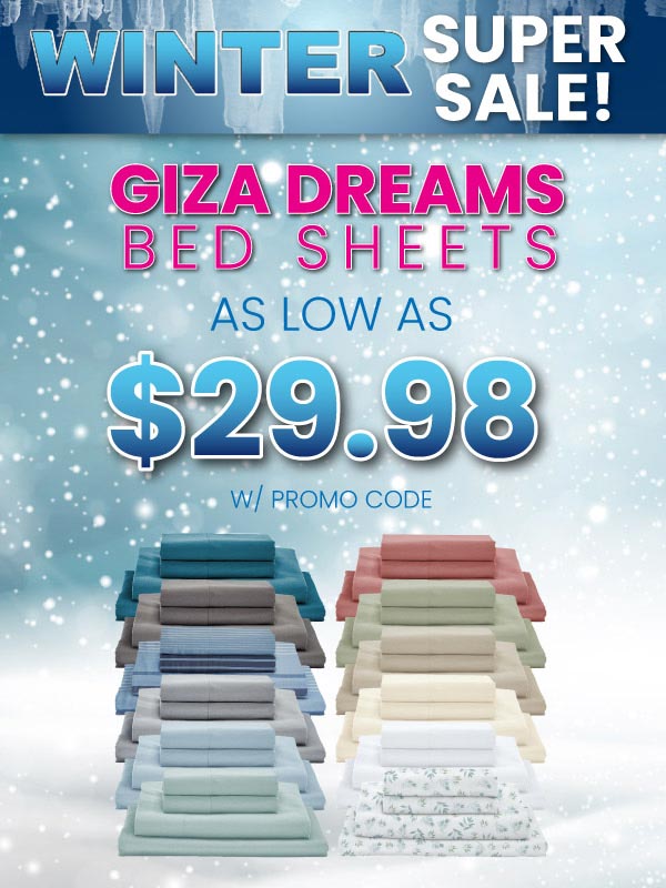 Salcedo-MyPIllow-Promo-Code-TeamLiberty-giza-sheet-set-sale-2998-winter-2026 Salcedo-MyPIllow-Promo-Code-TeamLiberty-giza-sheet-set-sale-2998-winter-2026
