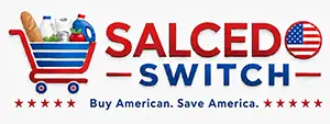 salcedo-switch-buy-american-save-america-logo-sidebar