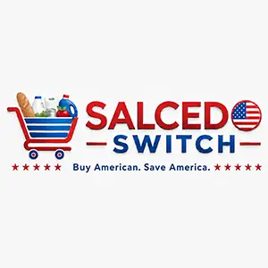 salcedo-switch-buy-american-save-america-logo-square